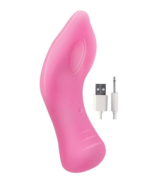 Devine Vibes Exciter