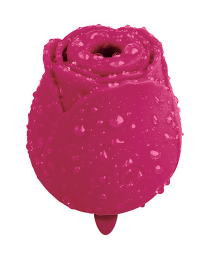 The Blossom