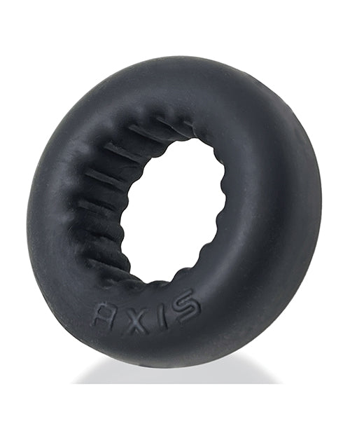 Oxballs Ultracore Ball Stretcher W/axis Ring