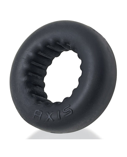 Oxballs Ultracore Ball Stretcher W/axis Ring