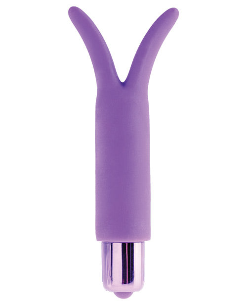 Classix Silicone Fun Vibe