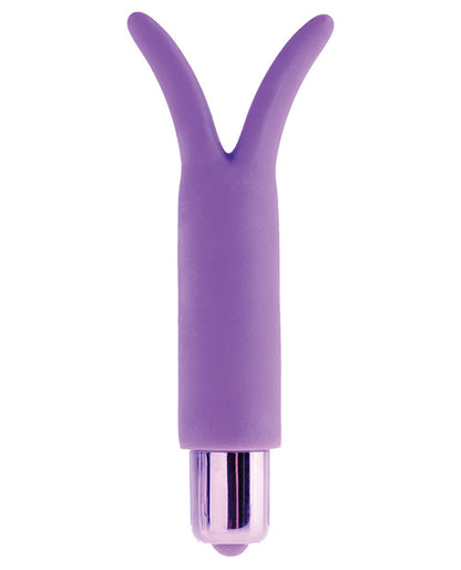 Classix Silicone Fun Vibe