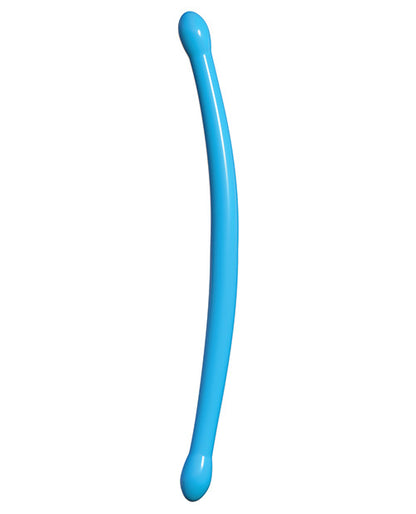 "Classix 18"" Bendable Double Whammy"