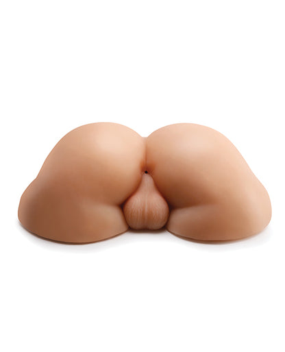 Pipedream Extreme Toyz Fuck My Tight Ass