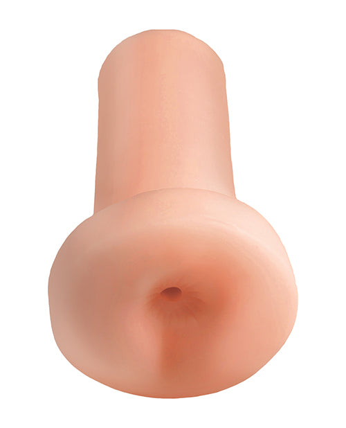 Pipedream Extreme Toyz Freshman Fuckslut Masturbator