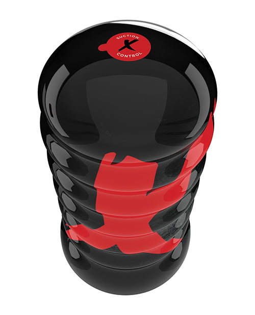 Pipedream Extreme Elite Air Tight Pussy Stroker