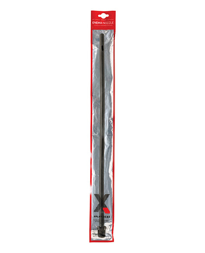 Xplay Gear 20" Nozzle For Xplay Pro Shower Douche