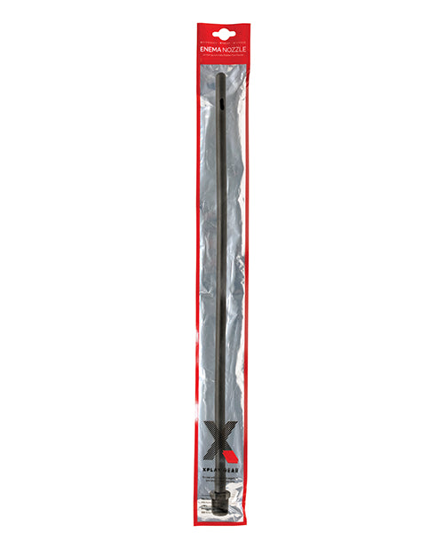 Xplay Gear 20" Nozzle For Xplay Pro Shower Douche