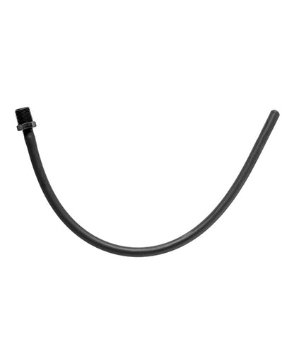 Xplay Gear 20" Nozzle For Xplay Pro Shower Douche