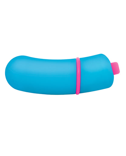 Rock Candy Jellybean Bullet