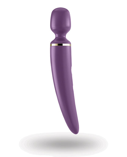 Satisfyer Wander-er Woman