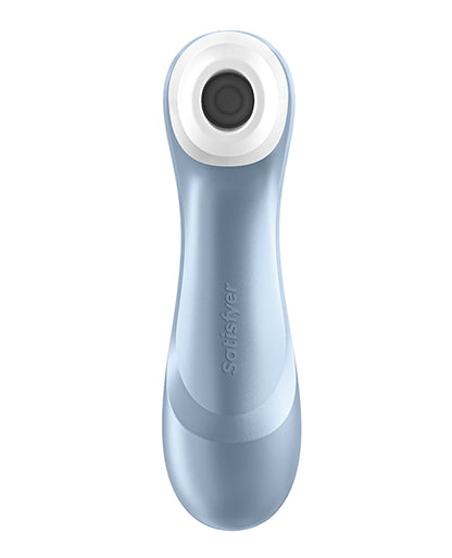 Satisfyer Pro 2 Generation 2
