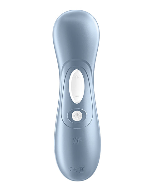 Satisfyer Pro 2 Generation 2