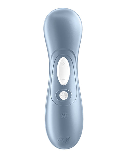 Satisfyer Pro 2 Generation 2