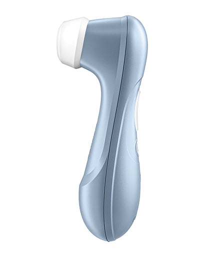 Satisfyer Pro 2 Generation 2