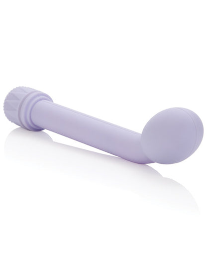 First Time G Spot Tulip