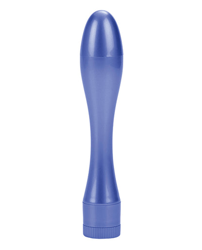"Water Missile 5.5"" Teardrop Probe Waterproof - Pink"
