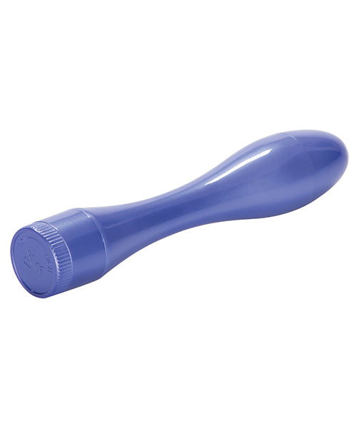 "Water Missile 5.5"" Teardrop Probe Waterproof - Pink"