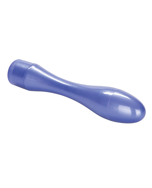 "Water Missile 5.5"" Teardrop Probe Waterproof - Pink"