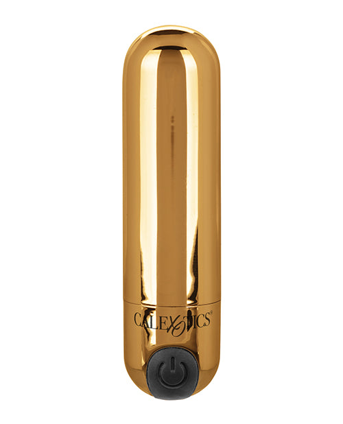 Rechargeable Hideaway Bullet