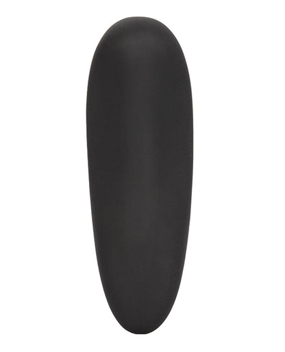 Remote Control Lace Panty