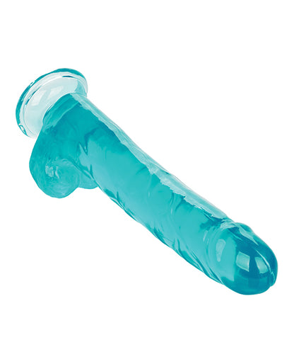 Size Queen 10" Dildo