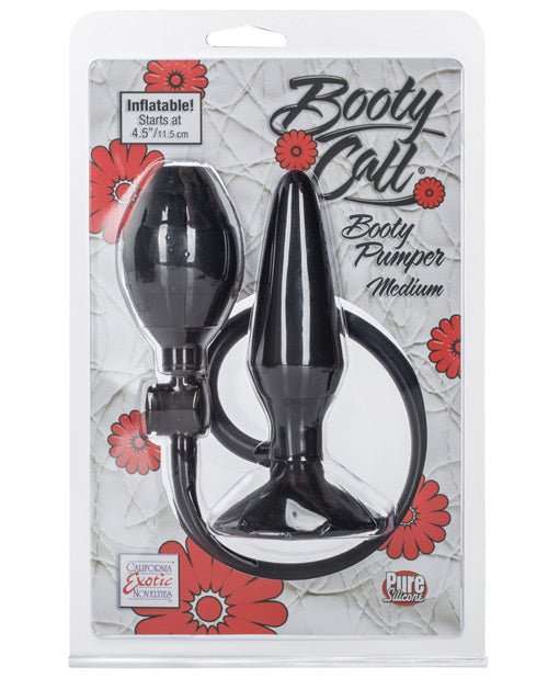 Booty Call Booty Pumper Small