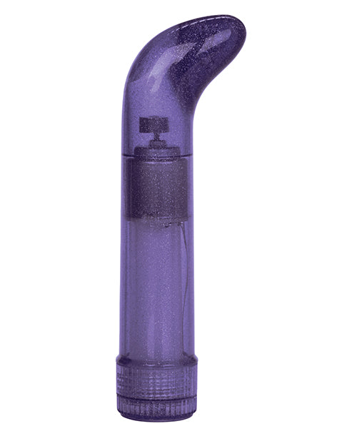 Shane's World Sparkle G Vibe