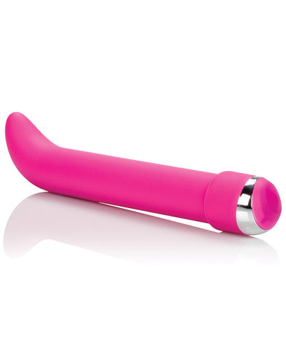 "Classic Chic 4.25"" - 7 Function"