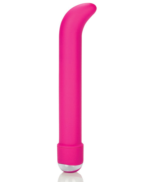 "Classic Chic 4.25"" - 7 Function"