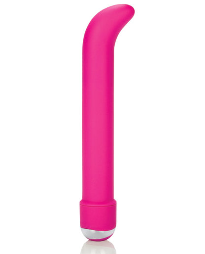 "Classic Chic 4.25"" - 7 Function"