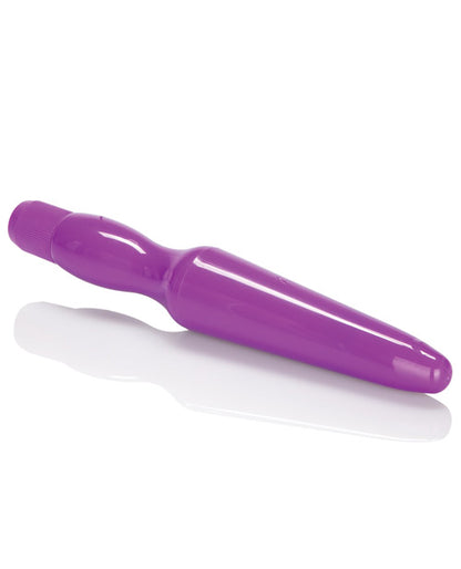 Fujiko's Anal Probe Waterproof
