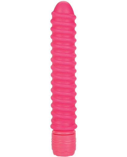 Shane's World Sorority Screw Vibe