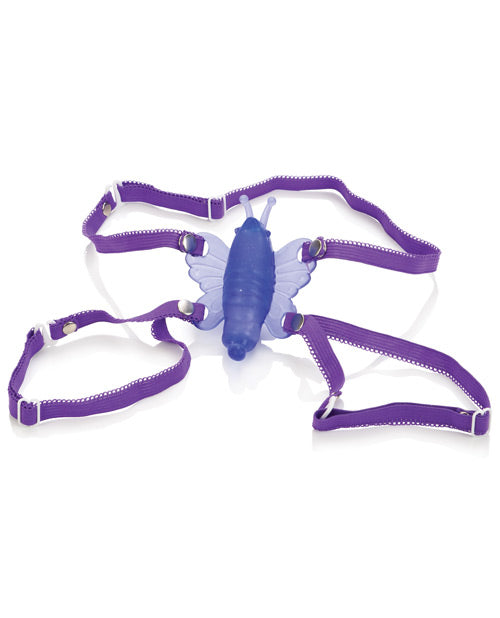 Venus Butterfly Micro Wireless