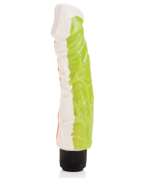"Funky Jelly 8"" Waterproof"