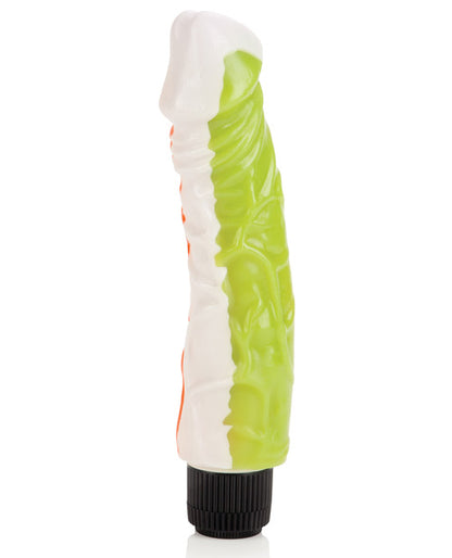 "Funky Jelly 8"" Waterproof"