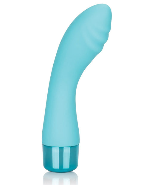 Eden Ripple - Teal