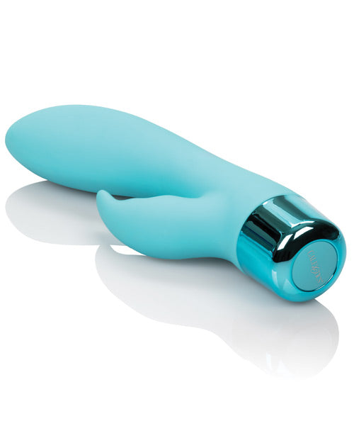 Eden Bunny - Teal