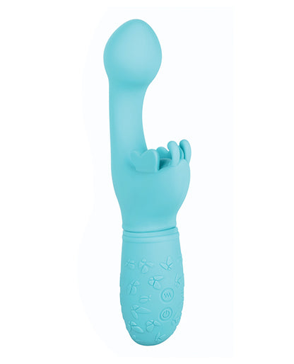 Rechargeable Butterfly Kiss
