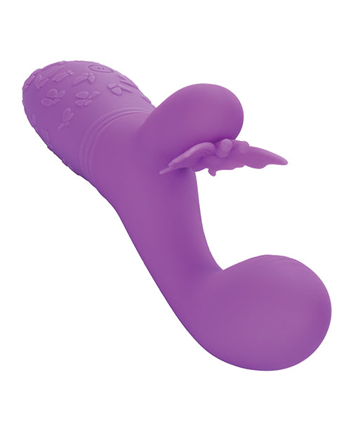 Butterfly Kiss Rechargeable Flutter