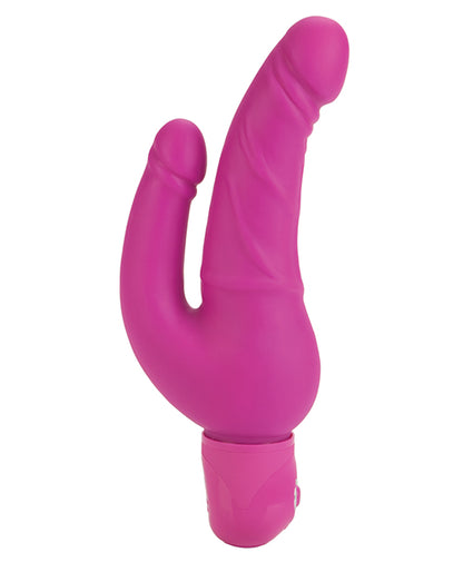 Power Stud Over & Under Dong Waterproof