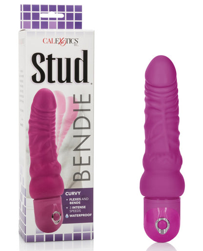 Bendie Power Stud Curvy