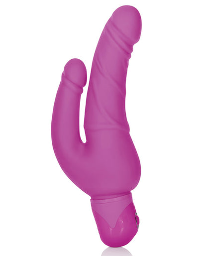 Bendie Power Stud Over & Under