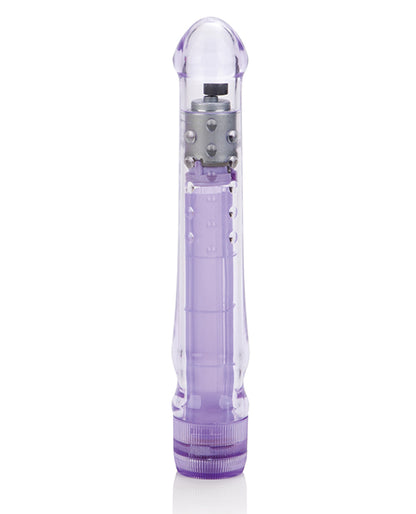 Lighted Shimmers Led Glider