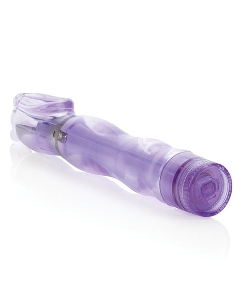 Lighted Shimmers Led Hummer