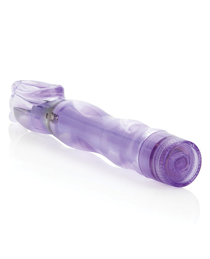 Lighted Shimmers Led Hummer