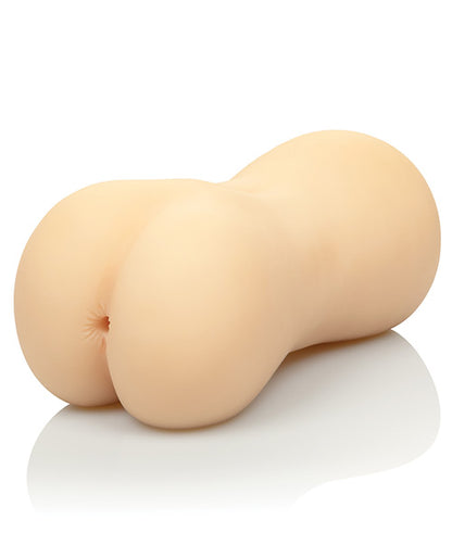 Stroke It