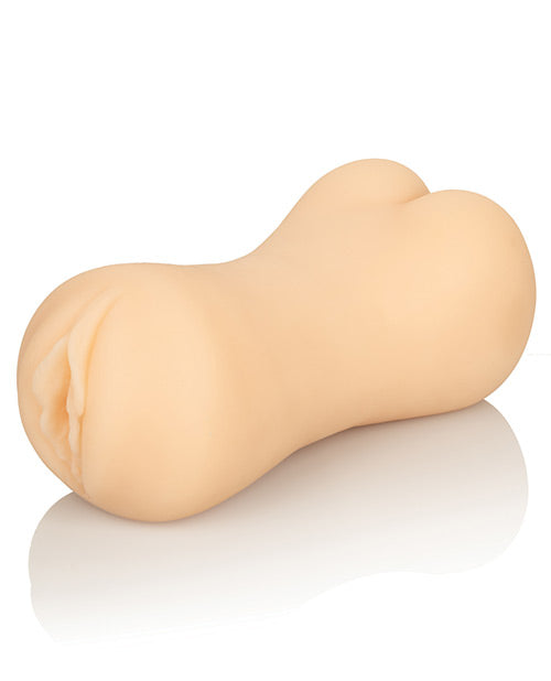 Stroke It