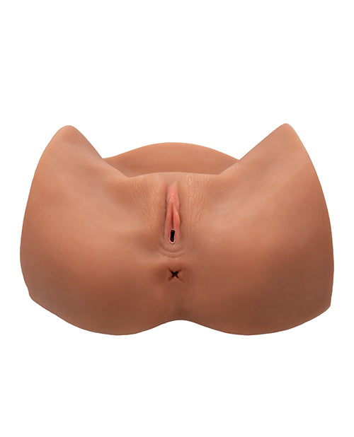 Stroke It Life Size Pussy
