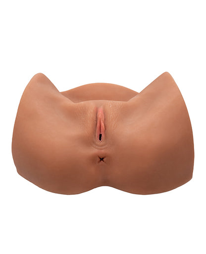 Stroke It Life Size Pussy